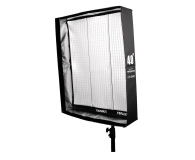 Yongnuo YNFlex180 - WB (2500K - 7000K) - 1264404 - zdjęcie 2